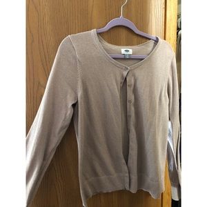 3/$15 ‼️Women’s cardigan